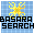 BASARA Search